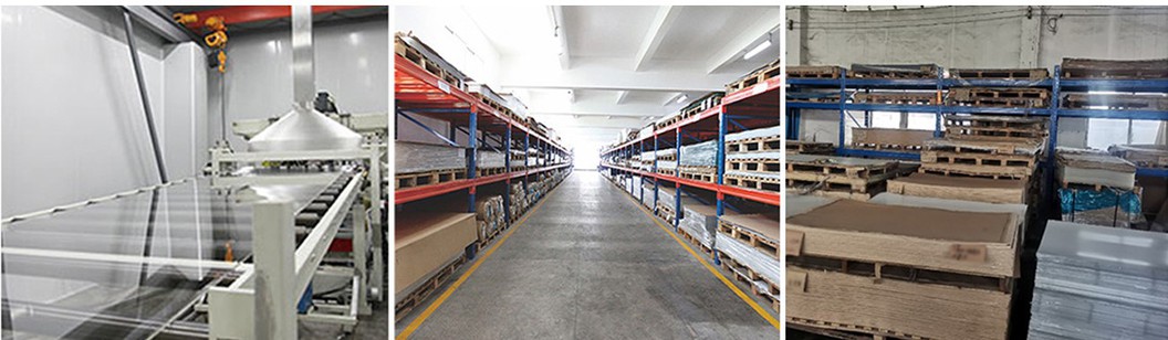 product-1056-308 product-1056-308