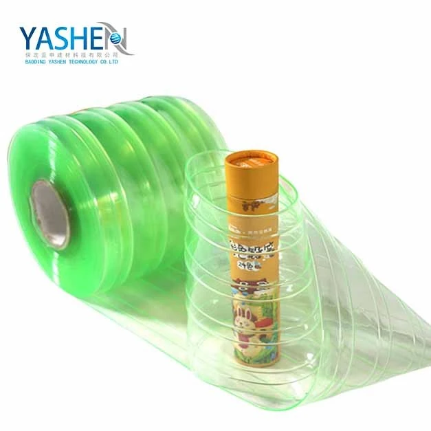 Freezer Anti-static PVC Door Curtains